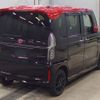 honda n-box 2017 -HONDA--N BOX JF4-1001987---HONDA--N BOX JF4-1001987- image 2