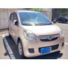 daihatsu mira 2011 -DAIHATSU--Mira DBA-L275S--L275S-2118181---DAIHATSU--Mira DBA-L275S--L275S-2118181- image 2