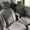 honda freed 2012 CFJ1840598 image 14