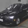 volkswagen tiguan 2017 CFJ1866066 image 5