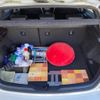 toyota auris 2017 CFJ1557873 image 21