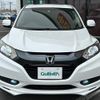 honda vezel 2015 -HONDA--VEZEL DAA-RU4--RU4-1104291---HONDA--VEZEL DAA-RU4--RU4-1104291- image 16