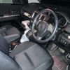 mazda premacy 2009 CFJ1810160 image 16