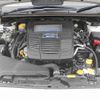 subaru levorg 2016 quick_quick_DBA-VM4_VM4-071906 image 8