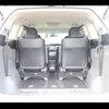 toyota estima 2011 CFJ1887167 image 17