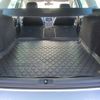 volkswagen passat 2012 CFJ1712304 image 30