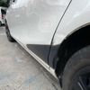 toyota sienta 2020 -TOYOTA--Sienta DBA-NSP170G--NSP170-7224485---TOYOTA--Sienta DBA-NSP170G--NSP170-7224485- image 7