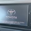 toyota land-cruiser-prado 2016 CFJ1630420 image 3