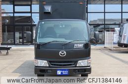 mazda titan-dash 2006 GOO_JP_700020874830250706001