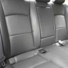 suzuki kizashi 2010 -SUZUKI--Kizashi RE91S-100524---SUZUKI--Kizashi RE91S-100524- image 10