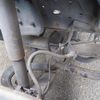 mitsubishi-fuso canter 2013 CFJ1206995 image 20