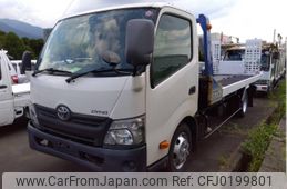 toyota dyna-truck 2013 -TOYOTA--Dyna XZU720--ｸﾆ01184950---TOYOTA--Dyna XZU720--ｸﾆ01184950-