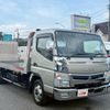 mitsubishi-fuso canter 2021 CFJ1653819 image 3