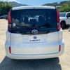 toyota sienta 2023 CFJ1600863 image 4