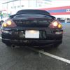 mitsubishi eclipse 2005 -MITSUBISHI--Eclipse TA-D53A--D53A-5000596---MITSUBISHI--Eclipse TA-D53A--D53A-5000596- image 6