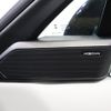 land-rover range-rover 2023 CFJ1649483 image 26