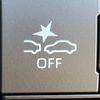 toyota raize 2022 -TOYOTA--Raize 5BA-A201A--A201A-0019596---TOYOTA--Raize 5BA-A201A--A201A-0019596- image 7