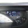 daihatsu move-canbus 2017 -DAIHATSU--Move Canbus LA800S--0056413---DAIHATSU--Move Canbus LA800S--0056413- image 5