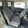 suzuki jimny-sierra 2020 -SUZUKI--Jimny Sierra 3BA-JB74W--JB74W-125367---SUZUKI--Jimny Sierra 3BA-JB74W--JB74W-125367- image 4