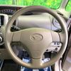 daihatsu tanto 2012 -DAIHATSU--Tanto DBA-L375S--L375S-0594168---DAIHATSU--Tanto DBA-L375S--L375S-0594168- image 8