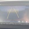 honda n-one 2016 quick_quick_JG1_JG1-1207755 image 5