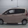 nissan dayz 2013 -NISSAN 【三河 581ﾀ 706】--DAYZ DBA-B21W--B21W-0062083---NISSAN 【三河 581ﾀ 706】--DAYZ DBA-B21W--B21W-0062083- image 9