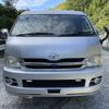 toyota hiace-wagon 2007 -TOYOTA--Hiace Wagon CBA-TRH219W--TRH219-0005724---TOYOTA--Hiace Wagon CBA-TRH219W--TRH219-0005724- image 2