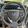 honda stepwagon-spada 2016 CFJ1816947 image 7