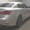 lexus gs 2012 -LEXUS 【熊谷 301ﾆ5260】--Lexus GS GWL10--6000740---LEXUS 【熊谷 301ﾆ5260】--Lexus GS GWL10--6000740- image 6