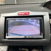 honda freed 2010 CFJ1650901 image 15