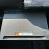 toyota probox-van 2023 -TOYOTA--Probox Van 5BE-NSP160V--NSP160-0072639---TOYOTA--Probox Van 5BE-NSP160V--NSP160-0072639- image 9
