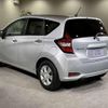 nissan note 2019 quick_quick_DAA-HE12_HE12-310492 image 15