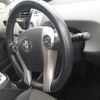 toyota prius-α 2013 -TOYOTA--Prius α DAA-ZVW41W--ZVW41-3249701---TOYOTA--Prius α DAA-ZVW41W--ZVW41-3249701- image 12