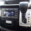 nissan elgrand 2013 -NISSAN 【名変中 】--Elgrand TE52--050625---NISSAN 【名変中 】--Elgrand TE52--050625- image 14