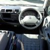 mazda bongo-van 2019 CFJ1850387 image 2