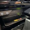 toyota alphard 2024 -TOYOTA--Alphard 6AA-AAHH40W--AAHH40-4009546---TOYOTA--Alphard 6AA-AAHH40W--AAHH40-4009546- image 8