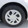 toyota aqua 2021 -TOYOTA--AQUA MXPK11--MXPK11-2025610---TOYOTA--AQUA MXPK11--MXPK11-2025610- image 27