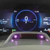 lexus lexus-others 2024 CFJ1826774 image 14