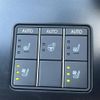 lexus ux 2023 CFJ1556461 image 5