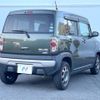 suzuki hustler 2016 CFJ1658339 image 17
