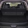 nissan x-trail 2016 -NISSAN--X-Trail DAA-HNT32--HNT32-126785---NISSAN--X-Trail DAA-HNT32--HNT32-126785- image 15