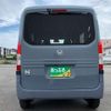 honda n-van-style 2025 CFJ1598844 image 8