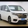 honda stepwagon-spada 2020 CFJ1665209 image 16