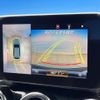 mercedes-benz glc-class 2019 -MERCEDES-BENZ--Benz GLC LDA-253905C--WDC2539052F592765---MERCEDES-BENZ--Benz GLC LDA-253905C--WDC2539052F592765- image 5