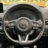 mazda cx-5 2021 -MAZDA--CX-5 3DA-KF2P--KF2P-453648---MAZDA--CX-5 3DA-KF2P--KF2P-453648- image 12