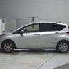 nissan note 2019 -NISSAN--Note E12-627885---NISSAN--Note E12-627885- image 5