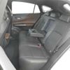 toyota harrier 2022 CFJ1826795 image 18