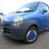 suzuki twin 2003 CFJ1562288 image 3