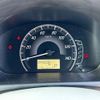 mitsubishi ek-wagon 2017 -MITSUBISHI 【広島 581ﾄ5797】--ek Wagon B11W--0319454---MITSUBISHI 【広島 581ﾄ5797】--ek Wagon B11W--0319454- image 8