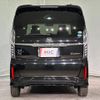 honda n-box 2020 quick_quick_JF3_JF3-1432197 image 16